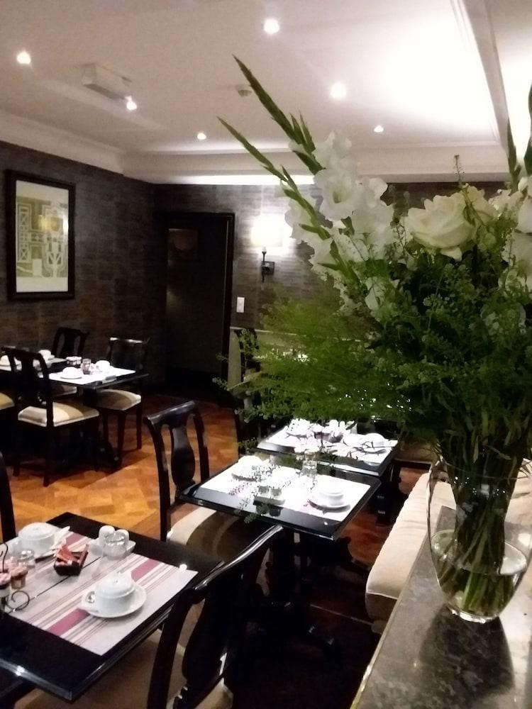 Hotel De La Treille Lille Zewnętrze zdjęcie