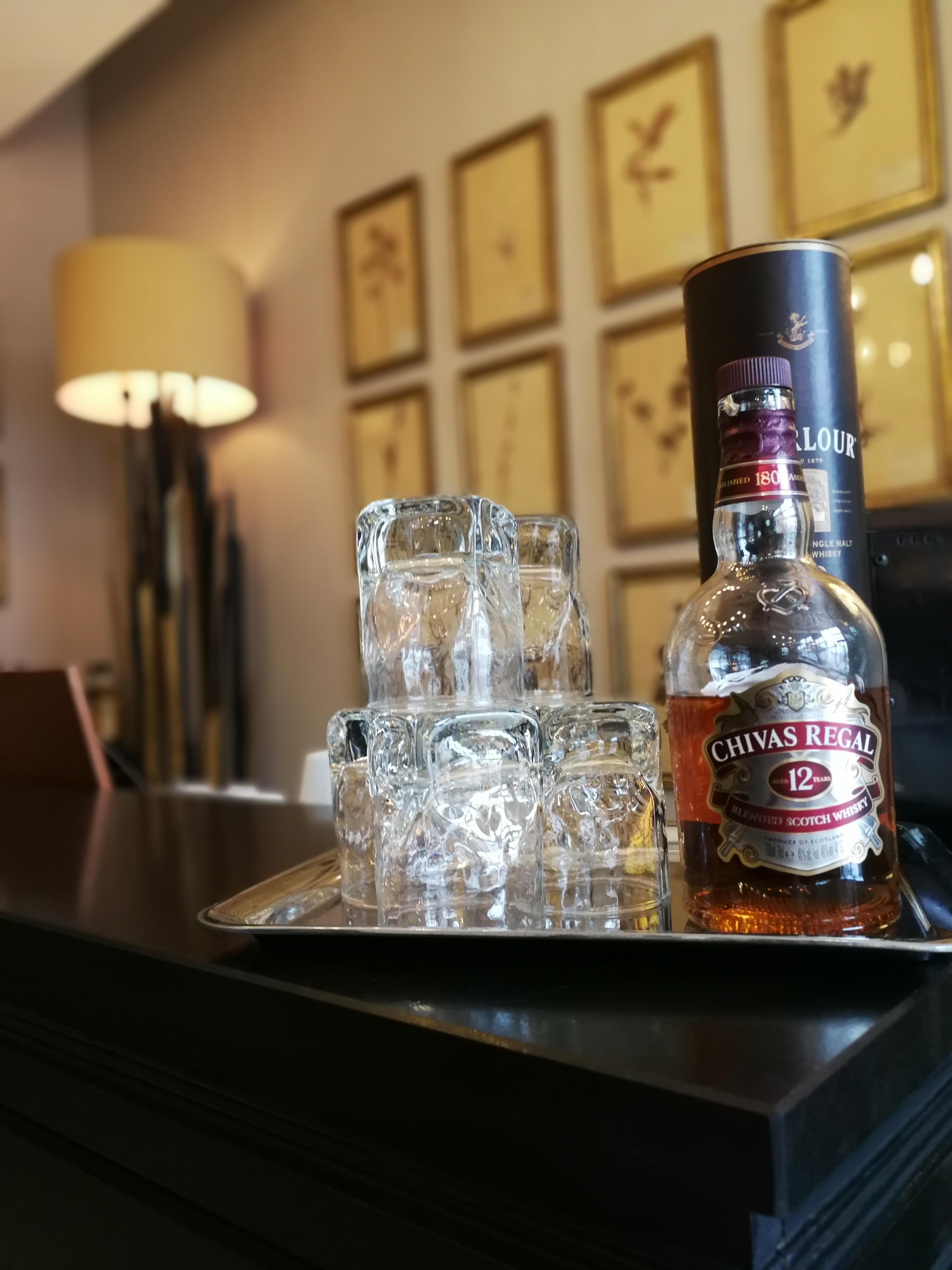Hotel De La Treille Lille Zewnętrze zdjęcie