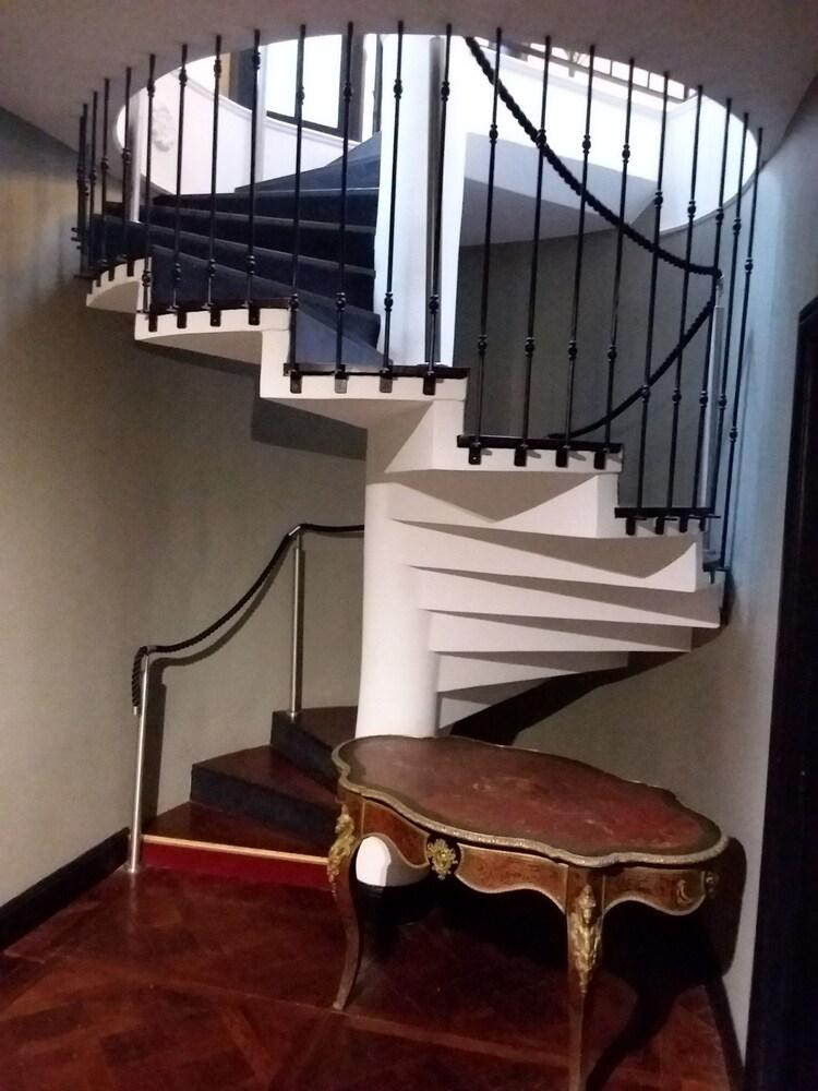 Hotel De La Treille Lille Zewnętrze zdjęcie